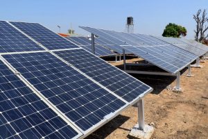 solaire photovoltaïque Dom-le-Mesnil